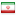 radiocosmosouaga.com server is located in Iran